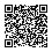 고시/공고 페이지 바로가기 주소(https://www.jangseong.go.kr/q/ezIyOHwyNzExMHxzaG93fHBhZ2U9MTE5fQ==&e=M&s=3), QRCODE