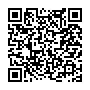 고시/공고 페이지 바로가기 주소(https://www.jangseong.go.kr/q/ezIyOHwyNzExMHxzaG93fHBhZ2U9MTQ2fQ==&e=M&s=3), QRCODE