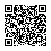 고시/공고 페이지 바로가기 주소(https://www.jangseong.go.kr/q/ezIyOHwyNzExMHxzaG93fHBhZ2U9MTc2fQ==&e=M&s=3), QRCODE
