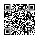 고시/공고 페이지 바로가기 주소(https://www.jangseong.go.kr/q/ezIyOHwyNzExMHxzaG93fHBhZ2U9MTl9&e=M&s=3), QRCODE