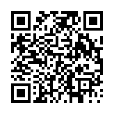 고시/공고 페이지 바로가기 주소(https://www.jangseong.go.kr/q/ezIyOHwyNzExMHxzaG93fHBhZ2U9MjB9&e=M&s=3), QRCODE