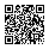 고시/공고 페이지 바로가기 주소(https://www.jangseong.go.kr/q/ezIyOHwyNzExMHxzaG93fHBhZ2U9Njd9&e=M&s=3), QRCODE