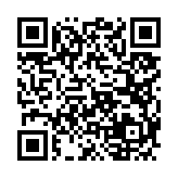 고시/공고 페이지 바로가기 주소(https://www.jangseong.go.kr/q/ezIyOHwyNzExMHxzaG93fHBhZ2U9Njh9&e=M&s=3), QRCODE