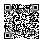 고시/공고 페이지 바로가기 주소(https://www.jangseong.go.kr/q/ezIyOHwyNzExMnxzaG93fHBhZ2U9MTA4fQ==&e=M&s=3), QRCODE