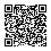 고시/공고 페이지 바로가기 주소(https://www.jangseong.go.kr/q/ezIyOHwyNzExMnxzaG93fHBhZ2U9MTE4fQ==&e=M&s=3), QRCODE