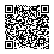 고시/공고 페이지 바로가기 주소(https://www.jangseong.go.kr/q/ezIyOHwyNzExMnxzaG93fHBhZ2U9MTE5fQ==&e=M&s=3), QRCODE