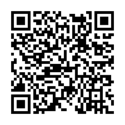고시/공고 페이지 바로가기 주소(https://www.jangseong.go.kr/q/ezIyOHwyNzExMnxzaG93fHBhZ2U9MTQ2fQ==&e=M&s=3), QRCODE