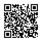 고시/공고 페이지 바로가기 주소(https://www.jangseong.go.kr/q/ezIyOHwyNzExMnxzaG93fHBhZ2U9MTZ9&e=M&s=3), QRCODE
