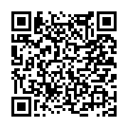 고시/공고 페이지 바로가기 주소(https://www.jangseong.go.kr/q/ezIyOHwyNzExMnxzaG93fHBhZ2U9MTc2fQ==&e=M&s=3), QRCODE