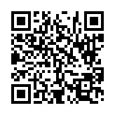 고시/공고 페이지 바로가기 주소(https://www.jangseong.go.kr/q/ezIyOHwyNzExMnxzaG93fHBhZ2U9MTl9&e=M&s=3), QRCODE