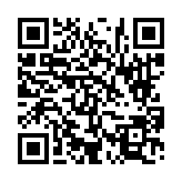 고시/공고 페이지 바로가기 주소(https://www.jangseong.go.kr/q/ezIyOHwyNzExMnxzaG93fHBhZ2U9Mzl9&e=M&s=3), QRCODE