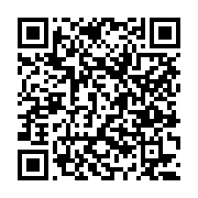 고시/공고 페이지 바로가기 주소(https://www.jangseong.go.kr/q/ezIyOHwyNzExN3xzaG93fHBhZ2U9MTA3fQ==&e=M&s=3), QRCODE