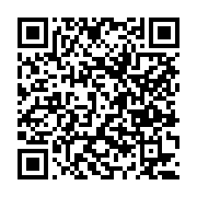 고시/공고 페이지 바로가기 주소(https://www.jangseong.go.kr/q/ezIyOHwyNzExN3xzaG93fHBhZ2U9MTE3fQ==&e=M&s=3), QRCODE