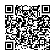 고시/공고 페이지 바로가기 주소(https://www.jangseong.go.kr/q/ezIyOHwyNzExN3xzaG93fHBhZ2U9MTE4fQ==&e=M&s=3), QRCODE