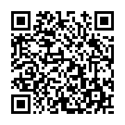 고시/공고 페이지 바로가기 주소(https://www.jangseong.go.kr/q/ezIyOHwyNzExN3xzaG93fHBhZ2U9MTQ1fQ==&e=M&s=3), QRCODE