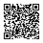 고시/공고 페이지 바로가기 주소(https://www.jangseong.go.kr/q/ezIyOHwyNzExN3xzaG93fHBhZ2U9MTc1fQ==&e=M&s=3), QRCODE