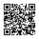 고시/공고 페이지 바로가기 주소(https://www.jangseong.go.kr/q/ezIyOHwyNzExN3xzaG93fHBhZ2U9MTh9&e=M&s=3), QRCODE