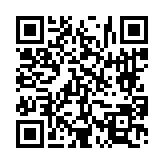 고시/공고 페이지 바로가기 주소(https://www.jangseong.go.kr/q/ezIyOHwyNzExN3xzaG93fHBhZ2U9MTl9&e=M&s=3), QRCODE