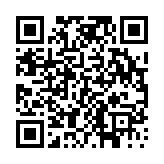 고시/공고 페이지 바로가기 주소(https://www.jangseong.go.kr/q/ezIyOHwyNzExN3xzaG93fHBhZ2U9NjZ9&e=M&s=3), QRCODE