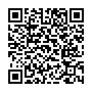 고시/공고 페이지 바로가기 주소(https://www.jangseong.go.kr/q/ezIyOHwyNzExNHxzaG93fHBhZ2U9MTA3fQ==&e=M&s=3), QRCODE