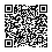 고시/공고 페이지 바로가기 주소(https://www.jangseong.go.kr/q/ezIyOHwyNzExNHxzaG93fHBhZ2U9MTE4fQ==&e=M&s=3), QRCODE