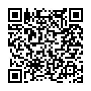 고시/공고 페이지 바로가기 주소(https://www.jangseong.go.kr/q/ezIyOHwyNzExNHxzaG93fHBhZ2U9MTE5fQ==&e=M&s=3), QRCODE