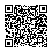 고시/공고 페이지 바로가기 주소(https://www.jangseong.go.kr/q/ezIyOHwyNzExNHxzaG93fHBhZ2U9MTQ2fQ==&e=M&s=3), QRCODE