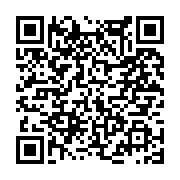 고시/공고 페이지 바로가기 주소(https://www.jangseong.go.kr/q/ezIyOHwyNzExNHxzaG93fHBhZ2U9MTc1fQ==&e=M&s=3), QRCODE