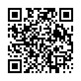 고시/공고 페이지 바로가기 주소(https://www.jangseong.go.kr/q/ezIyOHwyNzExNHxzaG93fHBhZ2U9MTh9&e=M&s=3), QRCODE
