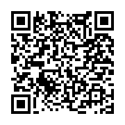 고시/공고 페이지 바로가기 주소(https://www.jangseong.go.kr/q/ezIyOHwyNzExNXxzaG93fHBhZ2U9MTA4fQ==&e=M&s=3), QRCODE