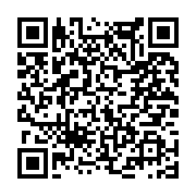 고시/공고 페이지 바로가기 주소(https://www.jangseong.go.kr/q/ezIyOHwyNzExNXxzaG93fHBhZ2U9MTE4fQ==&e=M&s=3), QRCODE