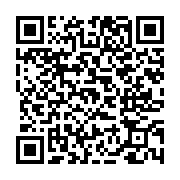 고시/공고 페이지 바로가기 주소(https://www.jangseong.go.kr/q/ezIyOHwyNzExNXxzaG93fHBhZ2U9MTE5fQ==&e=M&s=3), QRCODE