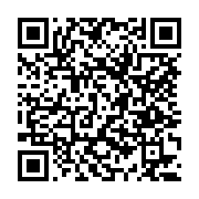고시/공고 페이지 바로가기 주소(https://www.jangseong.go.kr/q/ezIyOHwyNzExNXxzaG93fHBhZ2U9MTQ2fQ==&e=M&s=3), QRCODE