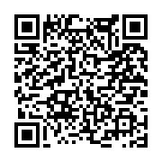 고시/공고 페이지 바로가기 주소(https://www.jangseong.go.kr/q/ezIyOHwyNzExNXxzaG93fHBhZ2U9MTc2fQ==&e=M&s=3), QRCODE