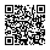 고시/공고 페이지 바로가기 주소(https://www.jangseong.go.kr/q/ezIyOHwyNzExNXxzaG93fHBhZ2U9NjZ9&e=M&s=3), QRCODE