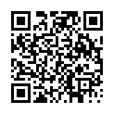 고시/공고 페이지 바로가기 주소(https://www.jangseong.go.kr/q/ezIyOHwyNzExNXxzaG93fHBhZ2U9Njd9&e=M&s=3), QRCODE