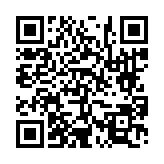 고시/공고 페이지 바로가기 주소(https://www.jangseong.go.kr/q/ezIyOHwyNzExNXxzaG93fHBhZ2U9Njh9&e=M&s=3), QRCODE