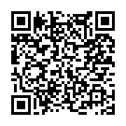고시/공고 페이지 바로가기 주소(https://www.jangseong.go.kr/q/ezIyOHwyNzExNnxzaG93fHBhZ2U9MTA2fQ==&e=M&s=3), QRCODE