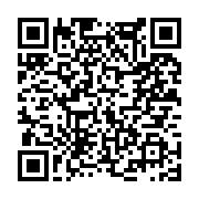 고시/공고 페이지 바로가기 주소(https://www.jangseong.go.kr/q/ezIyOHwyNzExNnxzaG93fHBhZ2U9MTE2fQ==&e=M&s=3), QRCODE