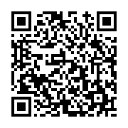 고시/공고 페이지 바로가기 주소(https://www.jangseong.go.kr/q/ezIyOHwyNzExNnxzaG93fHBhZ2U9MTQ0fQ==&e=M&s=3), QRCODE
