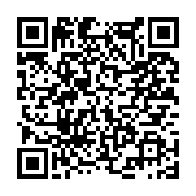 고시/공고 페이지 바로가기 주소(https://www.jangseong.go.kr/q/ezIyOHwyNzExNnxzaG93fHBhZ2U9MTc0fQ==&e=M&s=3), QRCODE