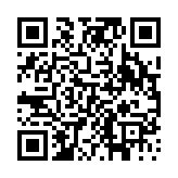 고시/공고 페이지 바로가기 주소(https://www.jangseong.go.kr/q/ezIyOHwyNzExNnxzaG93fHBhZ2U9Mn0=&e=M&s=3), QRCODE