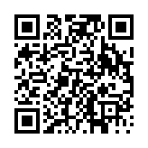 고시/공고 페이지 바로가기 주소(https://www.jangseong.go.kr/q/ezIyOHwyNzExNnxzaG93fHBhZ2U9Mzd9&e=M&s=3), QRCODE