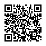 고시/공고 페이지 바로가기 주소(https://www.jangseong.go.kr/q/ezIyOHwyNzExNnxzaG93fHBhZ2U9NjZ9&e=M&s=3), QRCODE