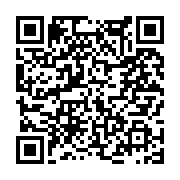 고시/공고 페이지 바로가기 주소(https://www.jangseong.go.kr/q/ezIyOHwyNzExOHxzaG93fHBhZ2U9MTA3fQ==&e=M&s=3), QRCODE