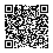 고시/공고 페이지 바로가기 주소(https://www.jangseong.go.kr/q/ezIyOHwyNzExOHxzaG93fHBhZ2U9MTE4fQ==&e=M&s=3), QRCODE