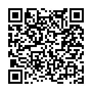 고시/공고 페이지 바로가기 주소(https://www.jangseong.go.kr/q/ezIyOHwyNzExOHxzaG93fHBhZ2U9MTQ2fQ==&e=M&s=3), QRCODE