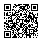 고시/공고 페이지 바로가기 주소(https://www.jangseong.go.kr/q/ezIyOHwyNzExOHxzaG93fHBhZ2U9MTV9&e=M&s=3), QRCODE