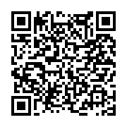 고시/공고 페이지 바로가기 주소(https://www.jangseong.go.kr/q/ezIyOHwyNzExOHxzaG93fHBhZ2U9MTc1fQ==&e=M&s=3), QRCODE