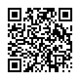 고시/공고 페이지 바로가기 주소(https://www.jangseong.go.kr/q/ezIyOHwyNzExOHxzaG93fHBhZ2U9Mzh9&e=M&s=3), QRCODE